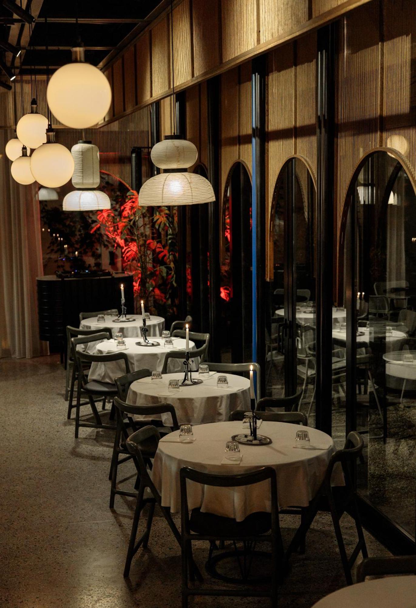 Pavilion Boutique Hotel Beograd Eksteriør billede