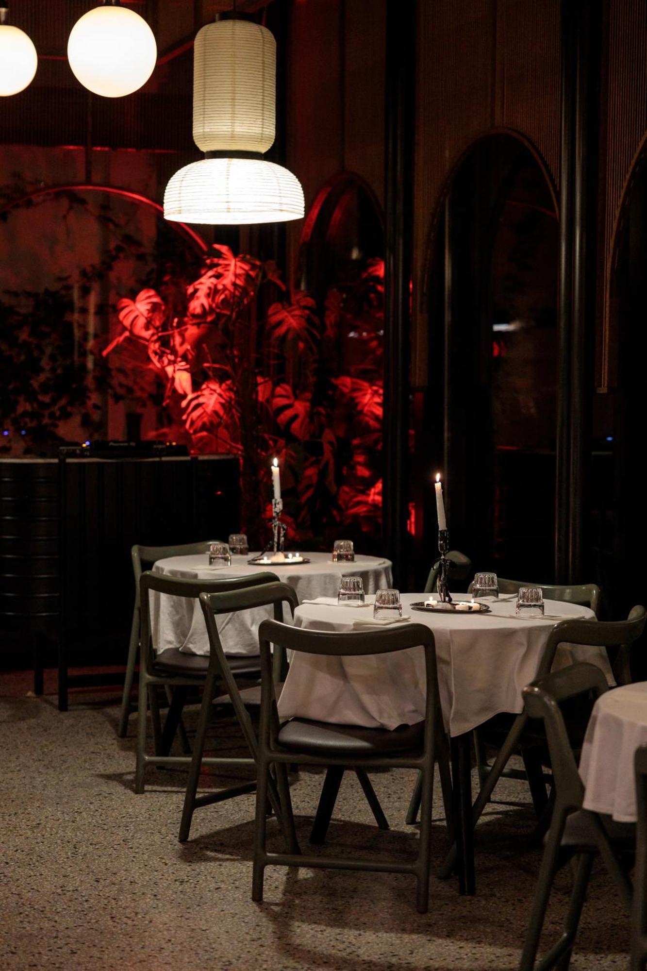 Pavilion Boutique Hotel Beograd Eksteriør billede