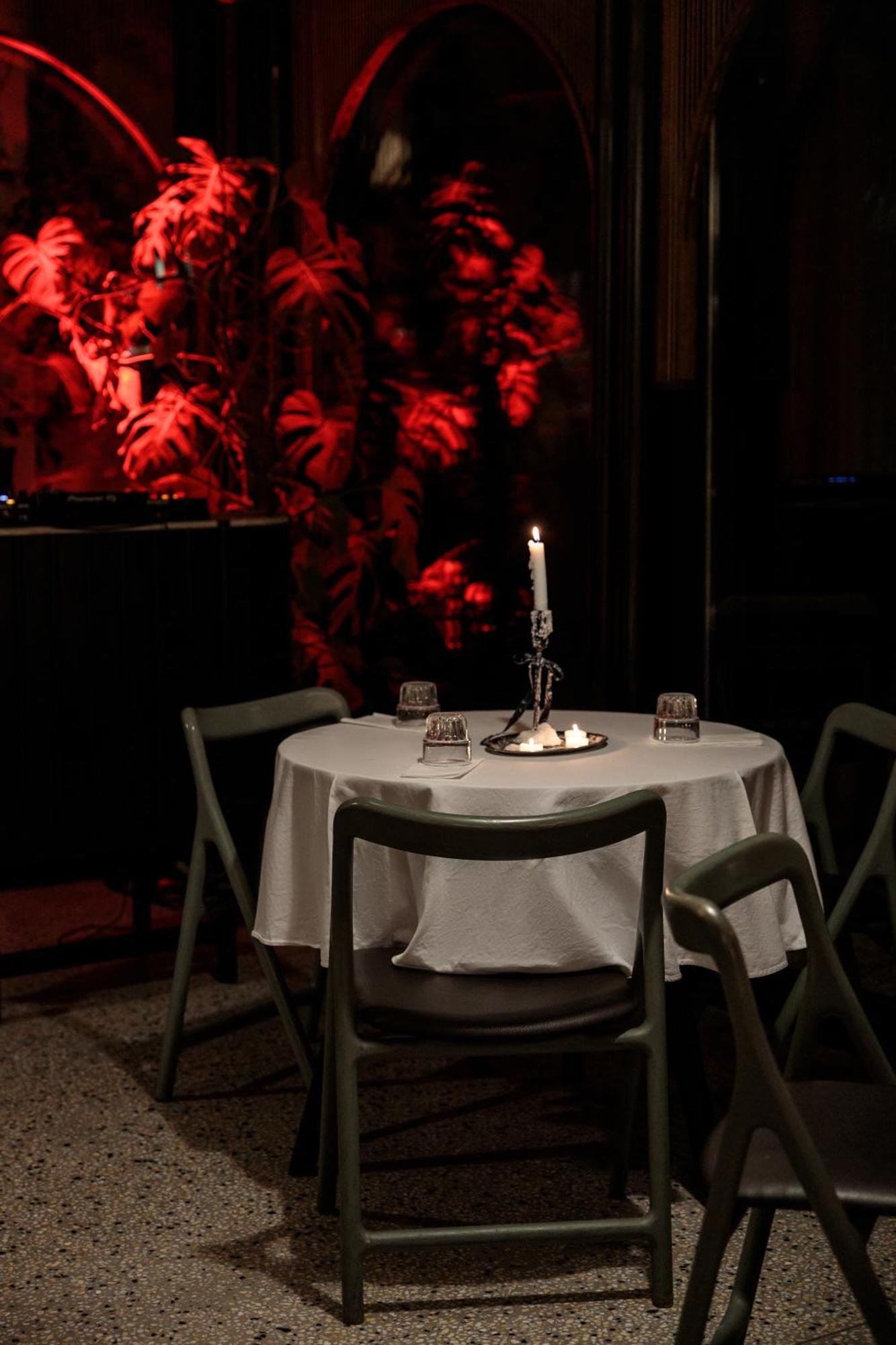 Pavilion Boutique Hotel Beograd Eksteriør billede