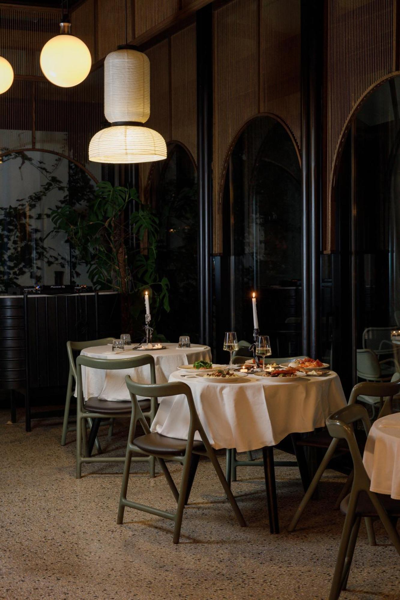 Pavilion Boutique Hotel Beograd Eksteriør billede